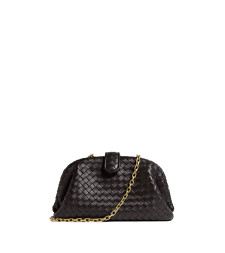 [Bottega Veneta] Bag FW26 875265V0HW02094