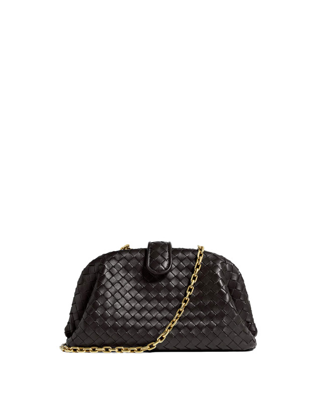 [Bottega Veneta] Bag FW26 875265V0HW02094