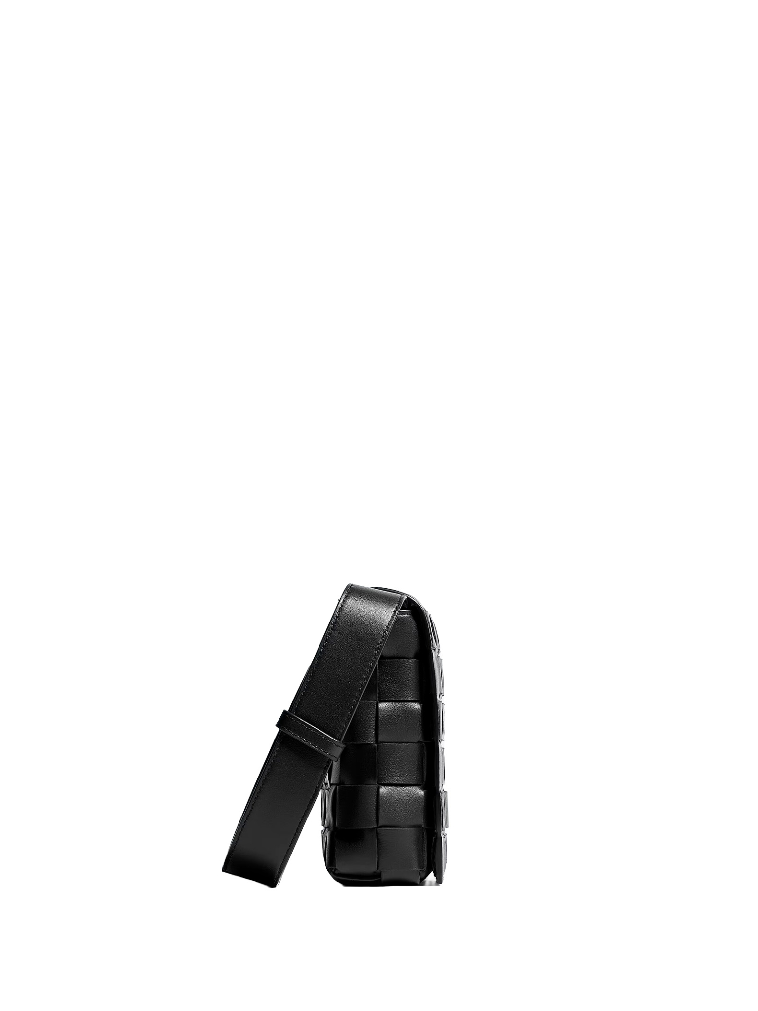 [Bottega Veneta] Shoulder bag FW26 876364V6SO01089