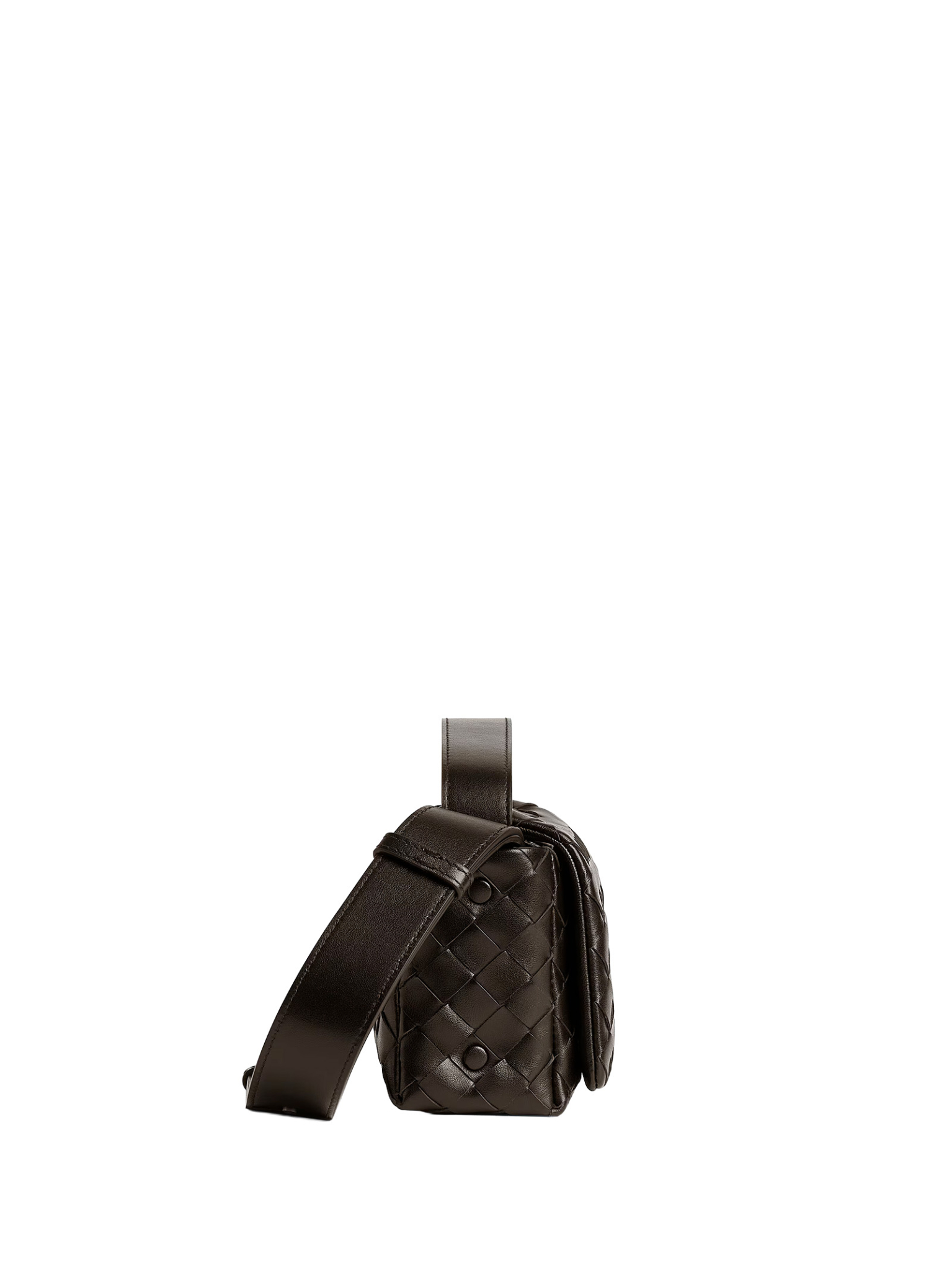 [Bottega Veneta] Shoulder bag FW26 857931V2HL02145