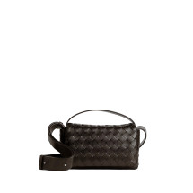 [Bottega Veneta] Shoulder bag FW26 857931V2HL02145