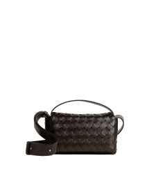 [Bottega Veneta] Shoulder bag FW26 857931V2HL02145