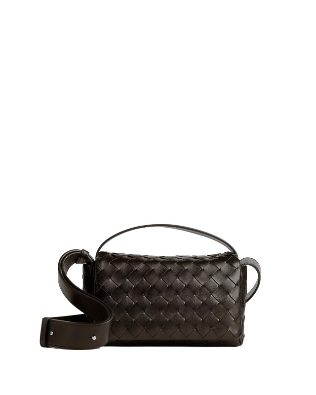 [Bottega Veneta] Shoulder bag FW26 857931V2HL02145