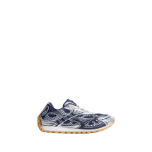 [Bottega Veneta] Sneakers FW26 741357V2X404152