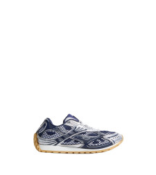 [Bottega Veneta] Sneakers FW26 741357V2X404152