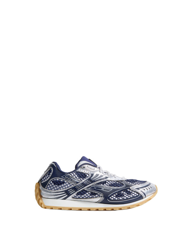 [Bottega Veneta] Sneakers FW26 741357V2X404152