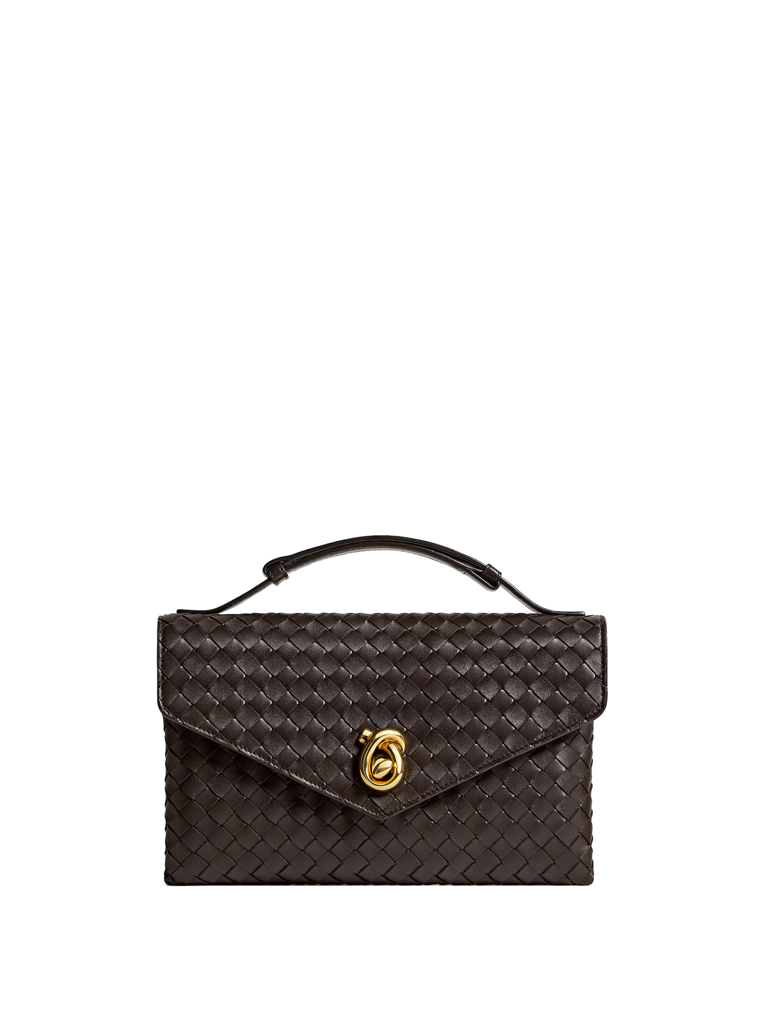 [Bottega Veneta] Bag FW26 817191V08Z02190