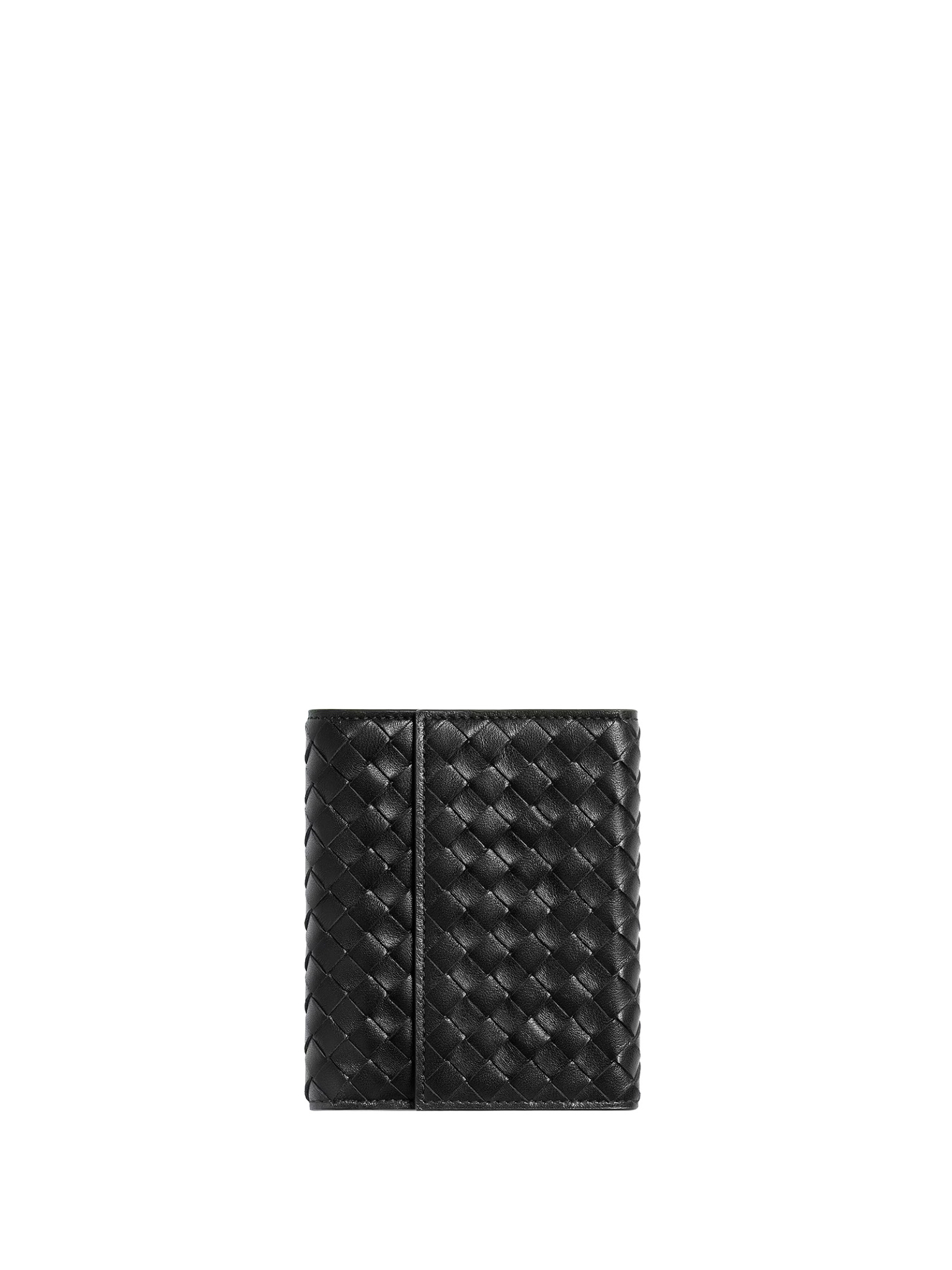 [Bottega Veneta] Wallet FW26 875463V0HW48425