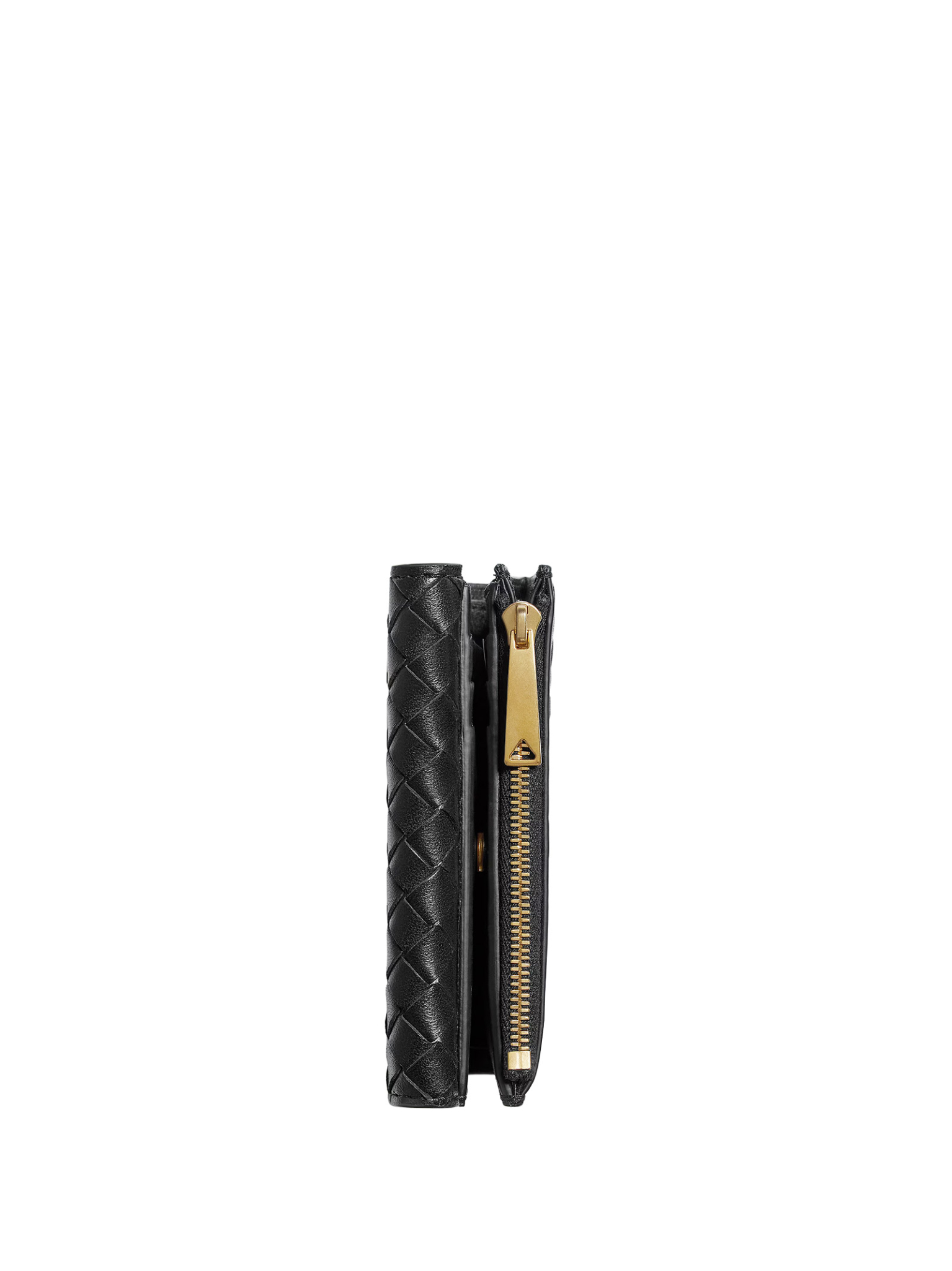 [Bottega Veneta] Wallet FW26 875463V0HW48425