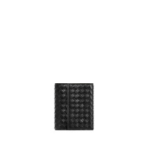 [Bottega Veneta] Wallet FW26 875463V0HW48425