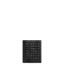 [Bottega Veneta] Wallet FW26 875463V0HW48425