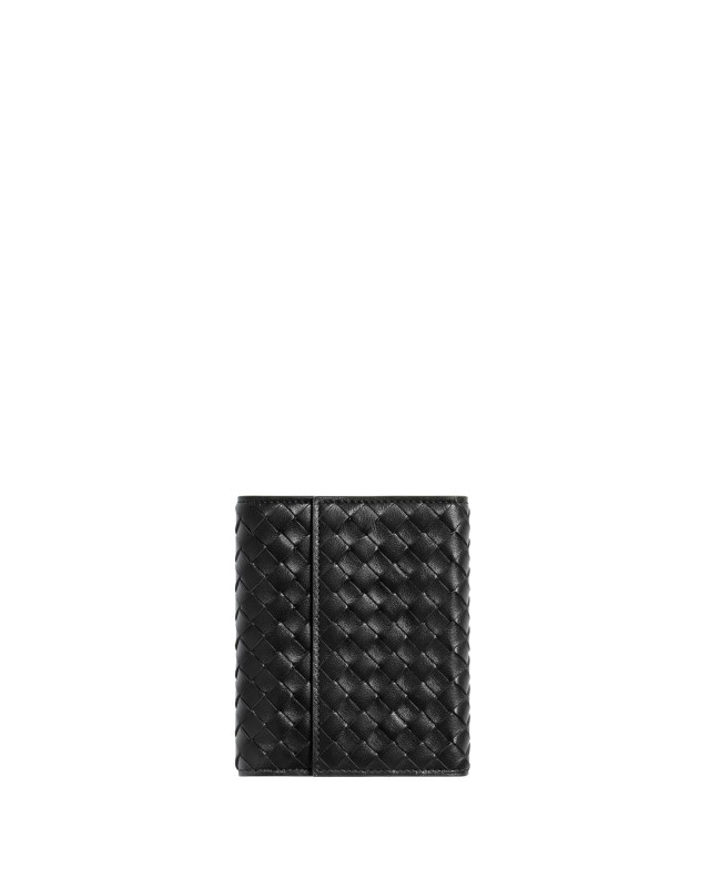 [Bottega Veneta] Wallet FW26 875463V0HW48425
