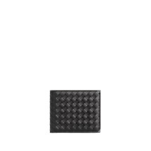 [Bottega Veneta] Wallet FW26 796966V6PD11263