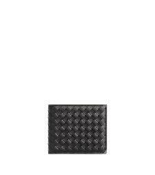 [Bottega Veneta] Wallet FW26 796966V6PD11263