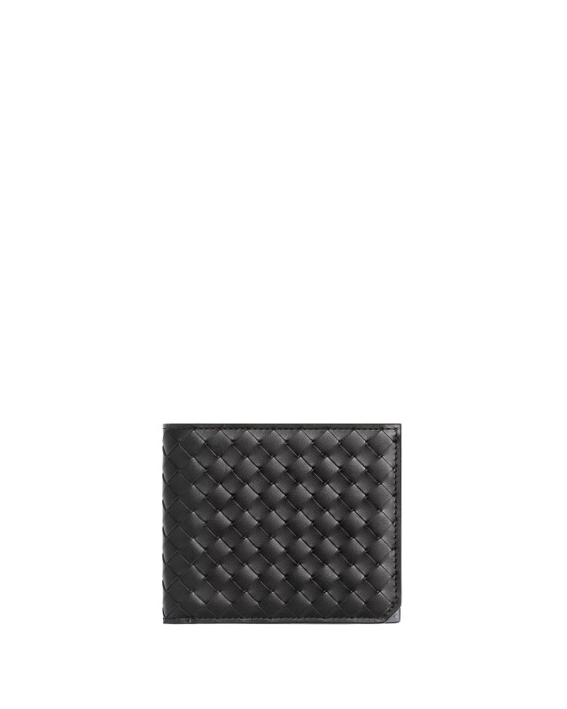 [Bottega Veneta] Wallet FW26 796966V6PD11263