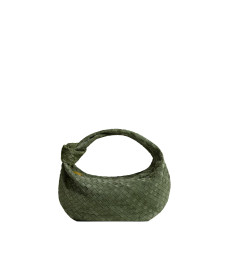 [Bottega Veneta] Bag FW26 600261V5ZZ03785