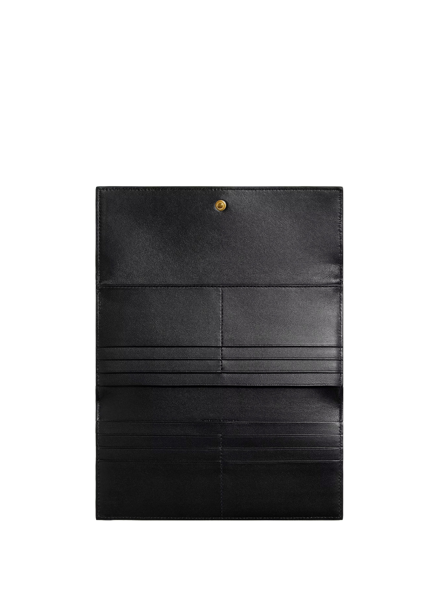[Bottega Veneta] Wallet FW26 875474V0HW48425