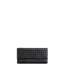 [Bottega Veneta] Wallet FW26 875474V0HW48425