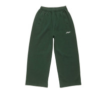 [Acne] Trousers FW26 CK0142AAX