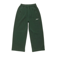 [Acne] Trousers FW26 CK0142AAX
