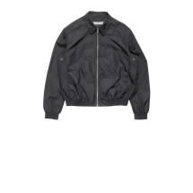 [Acne] Casual Jacket FW26 B90902900