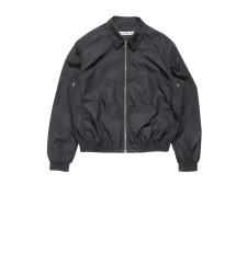 [Acne] Casual Jacket FW26 B90902900