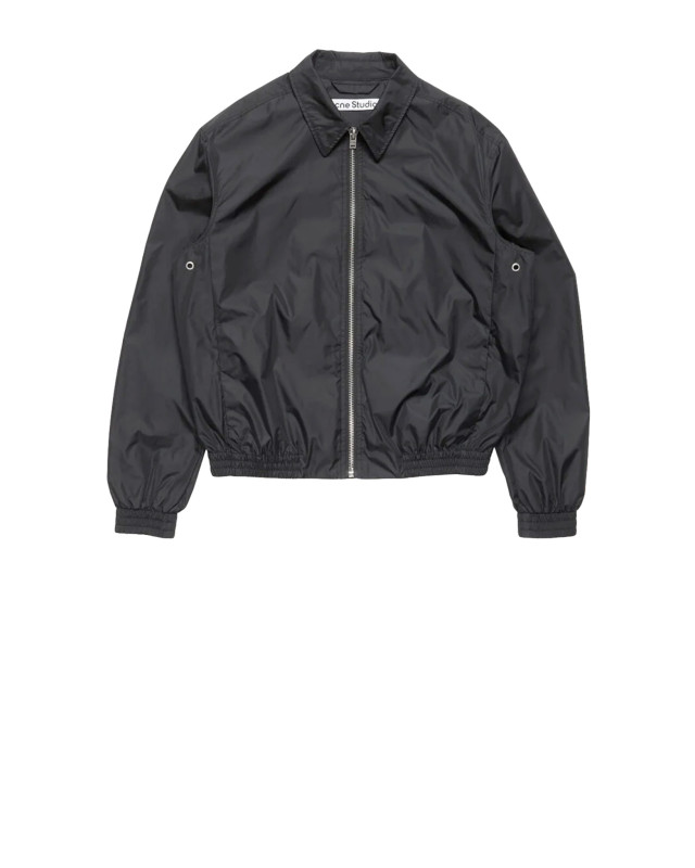 [Acne] Casual Jacket FW26 B90902900