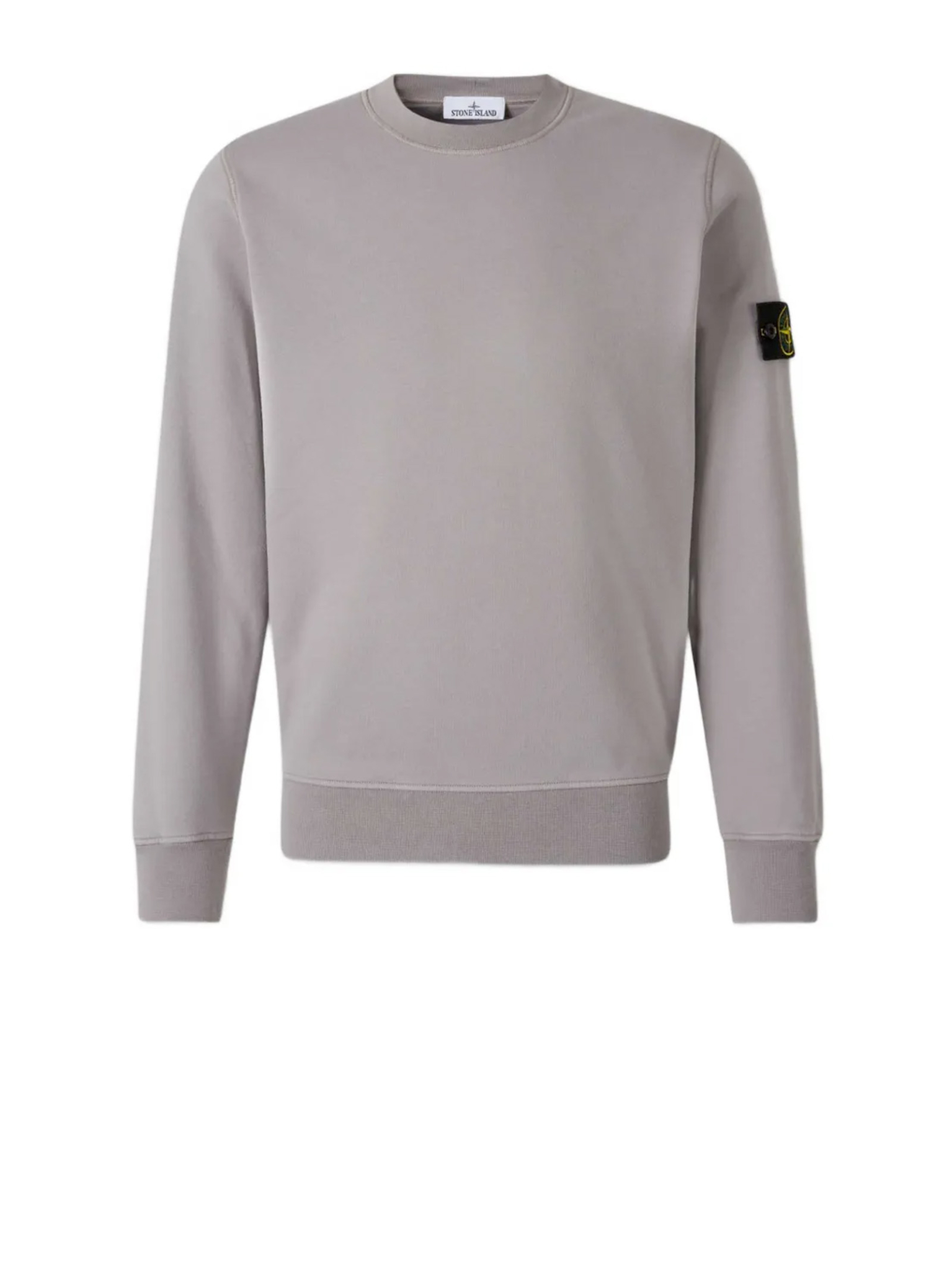 [Stone Island] Sweatshirt FW26 L2S156100060S0051V0060