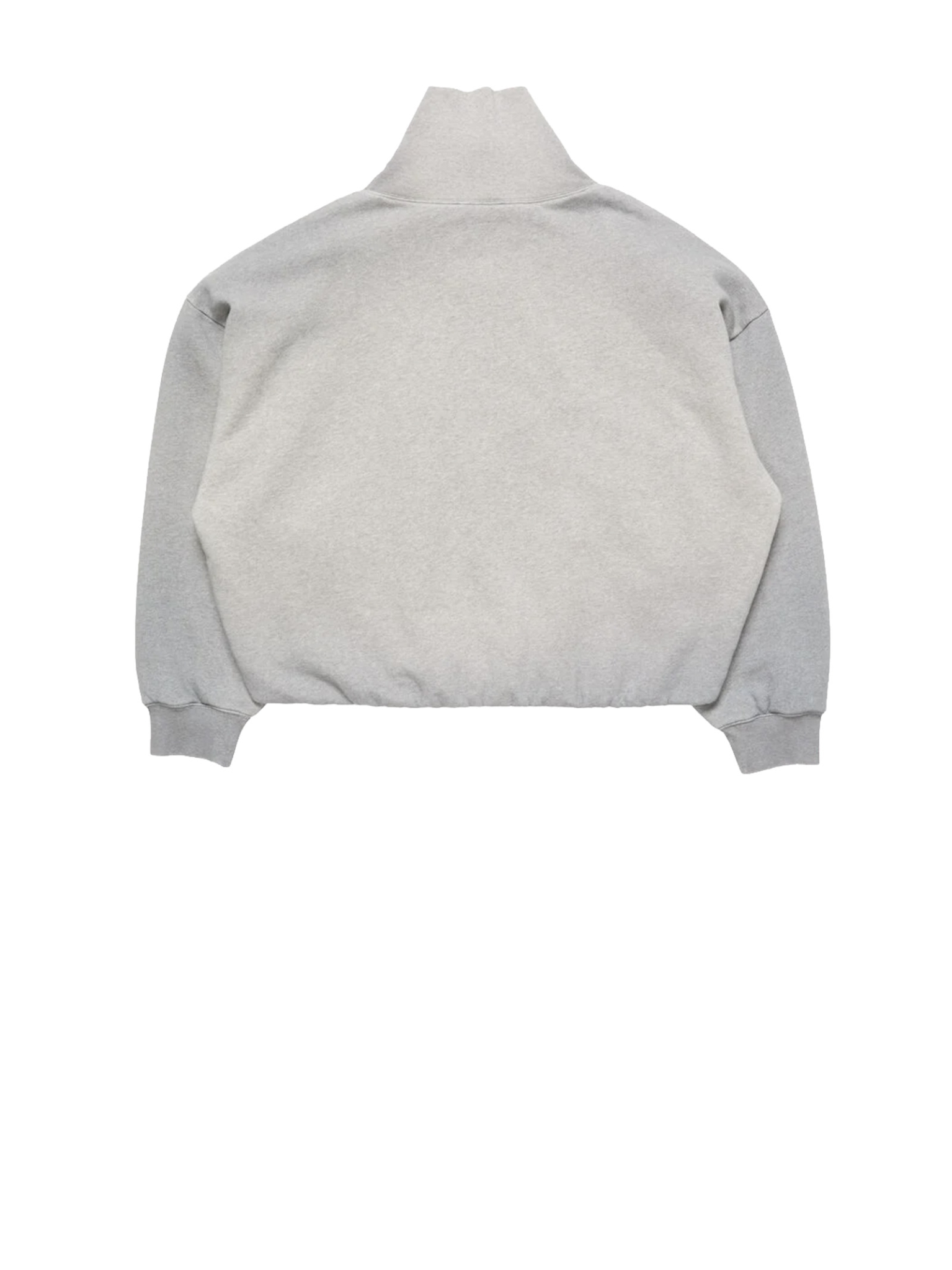 [Acne] Sweatshirt FW26 AI0193990