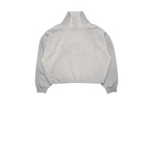 [Acne] Sweatshirt FW26 AI0193990