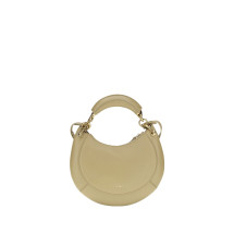 [Chloe] Shoulder bag FW26 CH26AS921S6024F