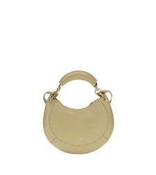 [Chloe] Shoulder bag FW26 CH26AS921S6024F