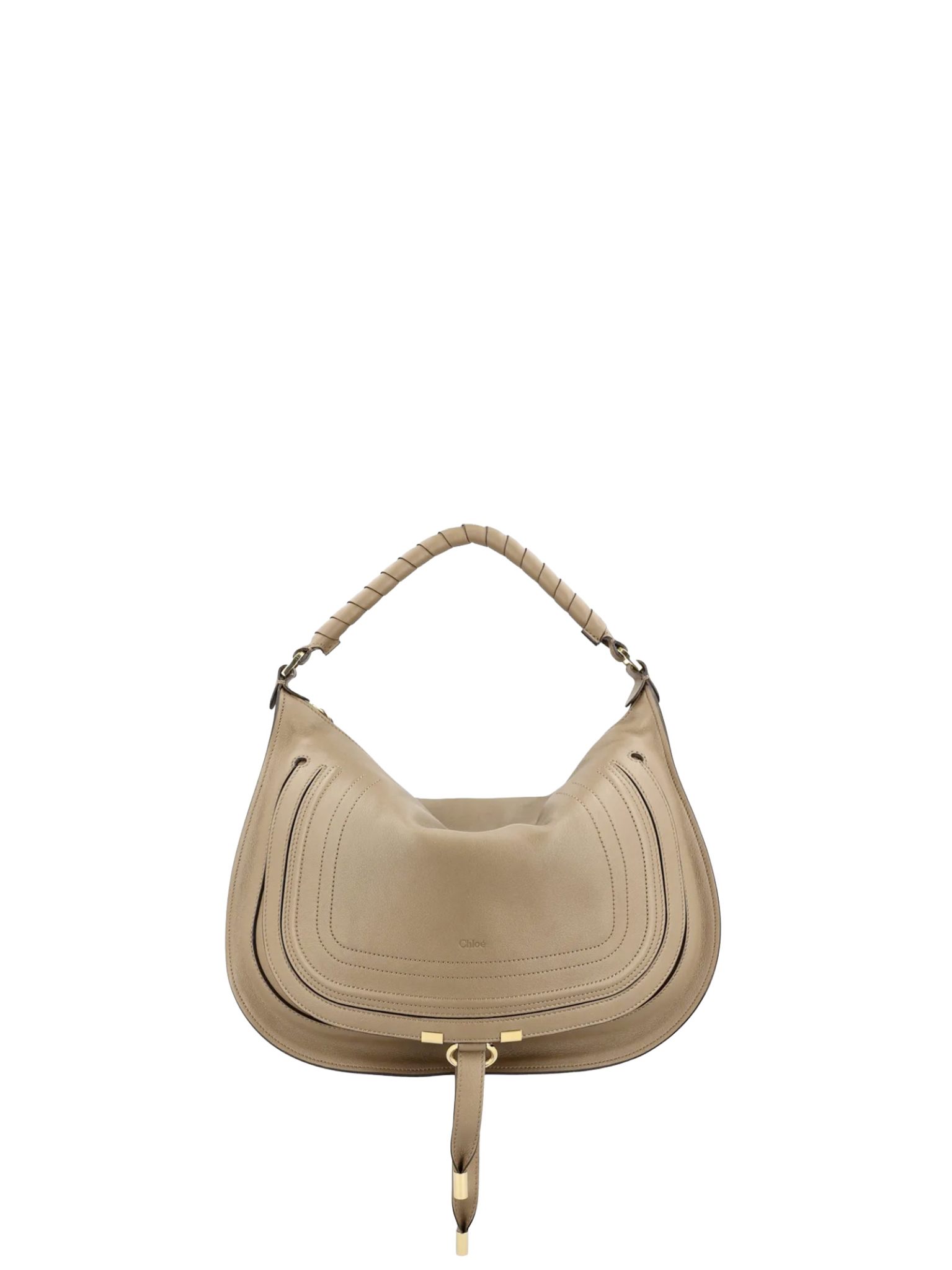 [Chloe] Bag FW26 CH26SS881R3528H