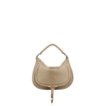 [Chloe] Bag FW26 CH26SS881R3528H