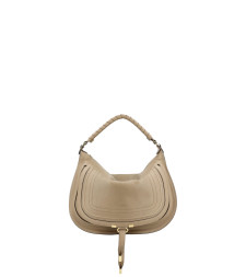 [Chloe] Bag FW26 CH26SS881R3528H