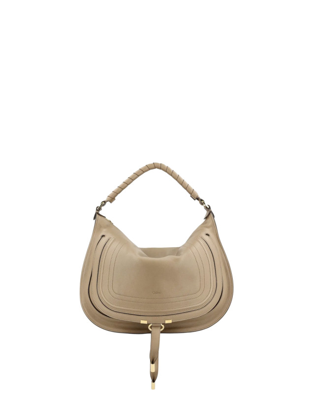 [Chloe] Bag FW26 CH26SS881R3528H
