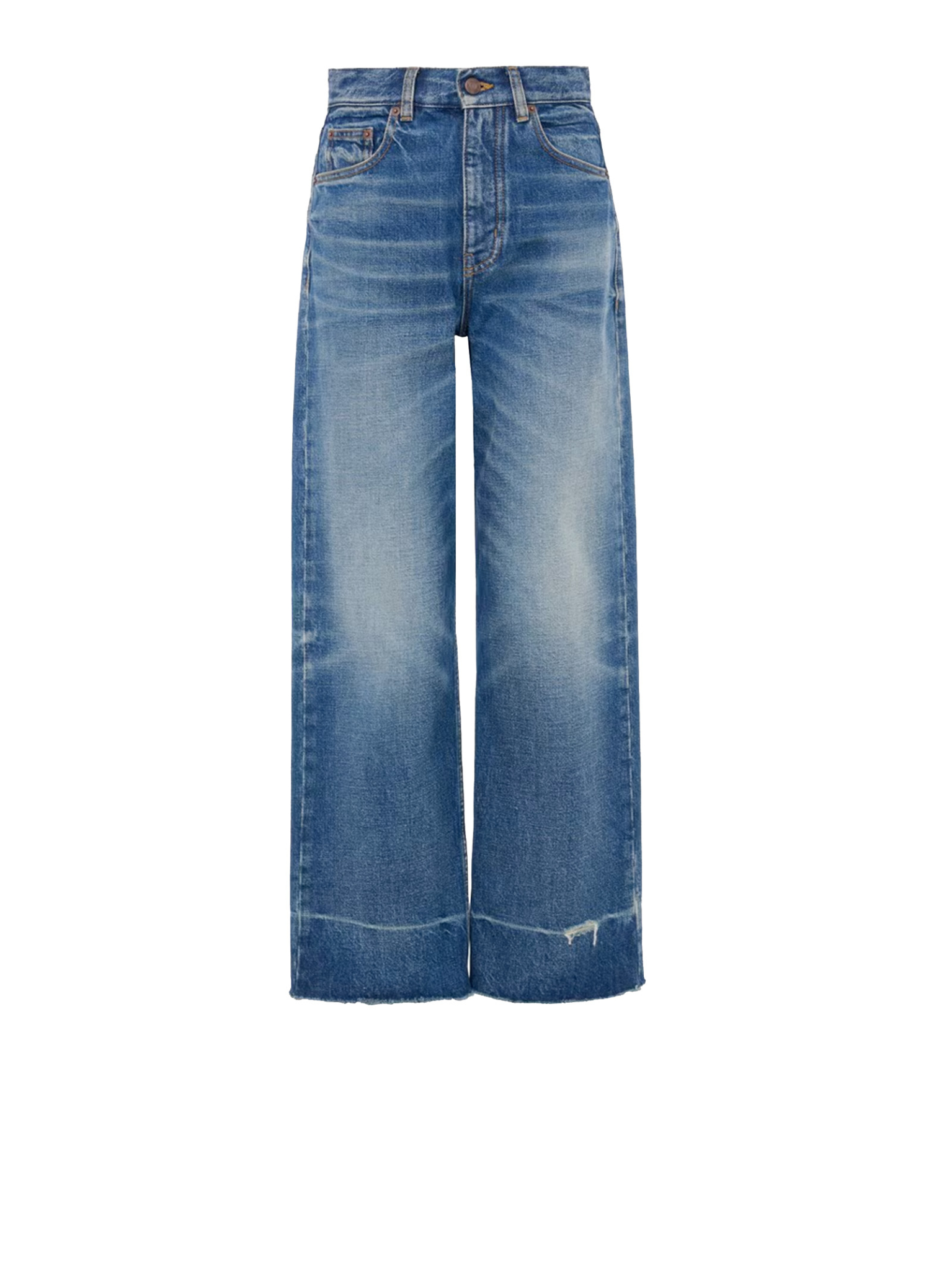 [Chloe] Jeans FW26 CH26ADP4315940B