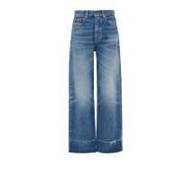 [Chloe] Jeans FW26 CH26ADP4315940B