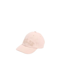 [Chloe] Hat FW26 CH26AHC09DNM6C2