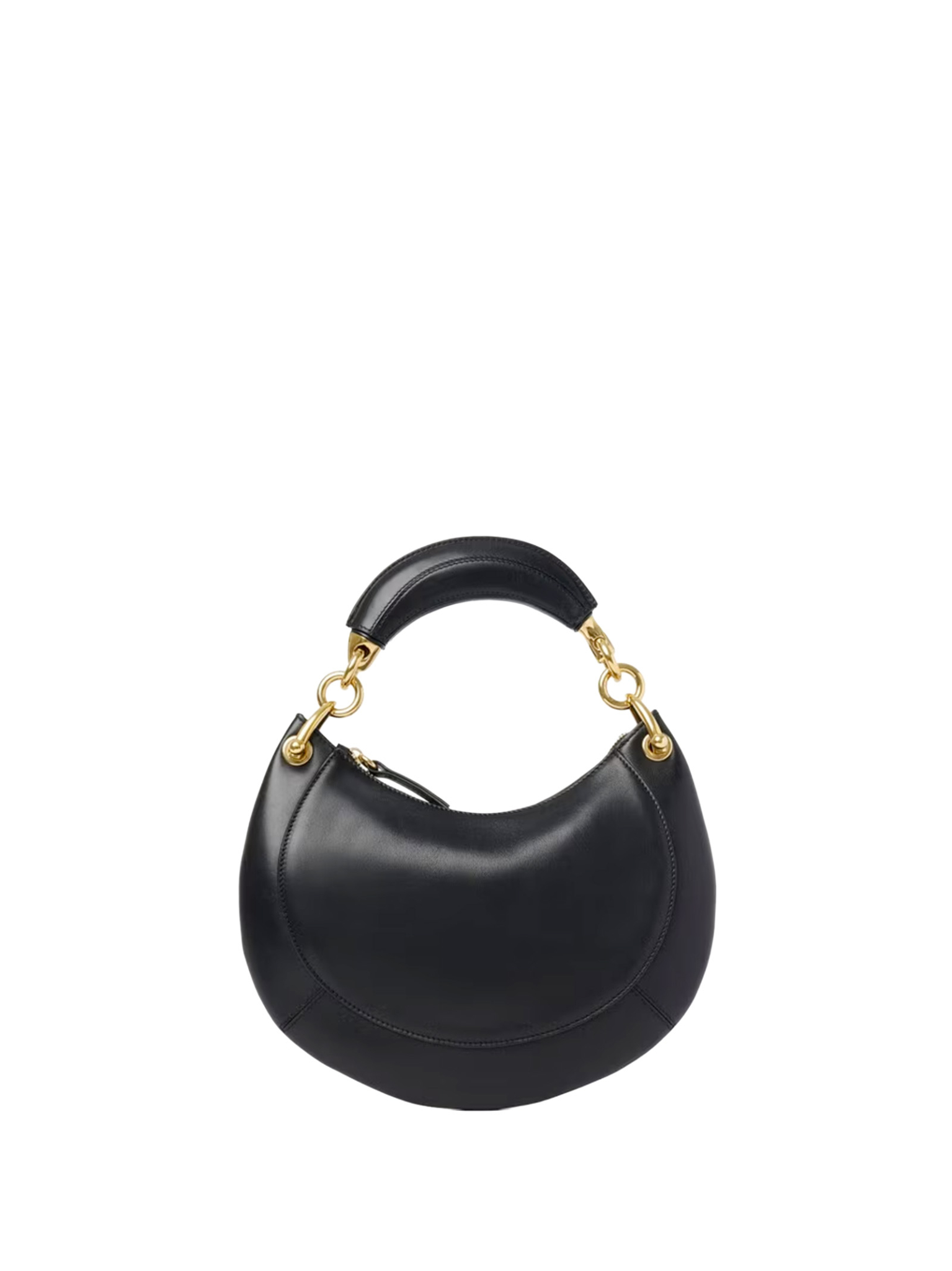 [Chloe] Shoulder bag FW26 CH26AS921S60001