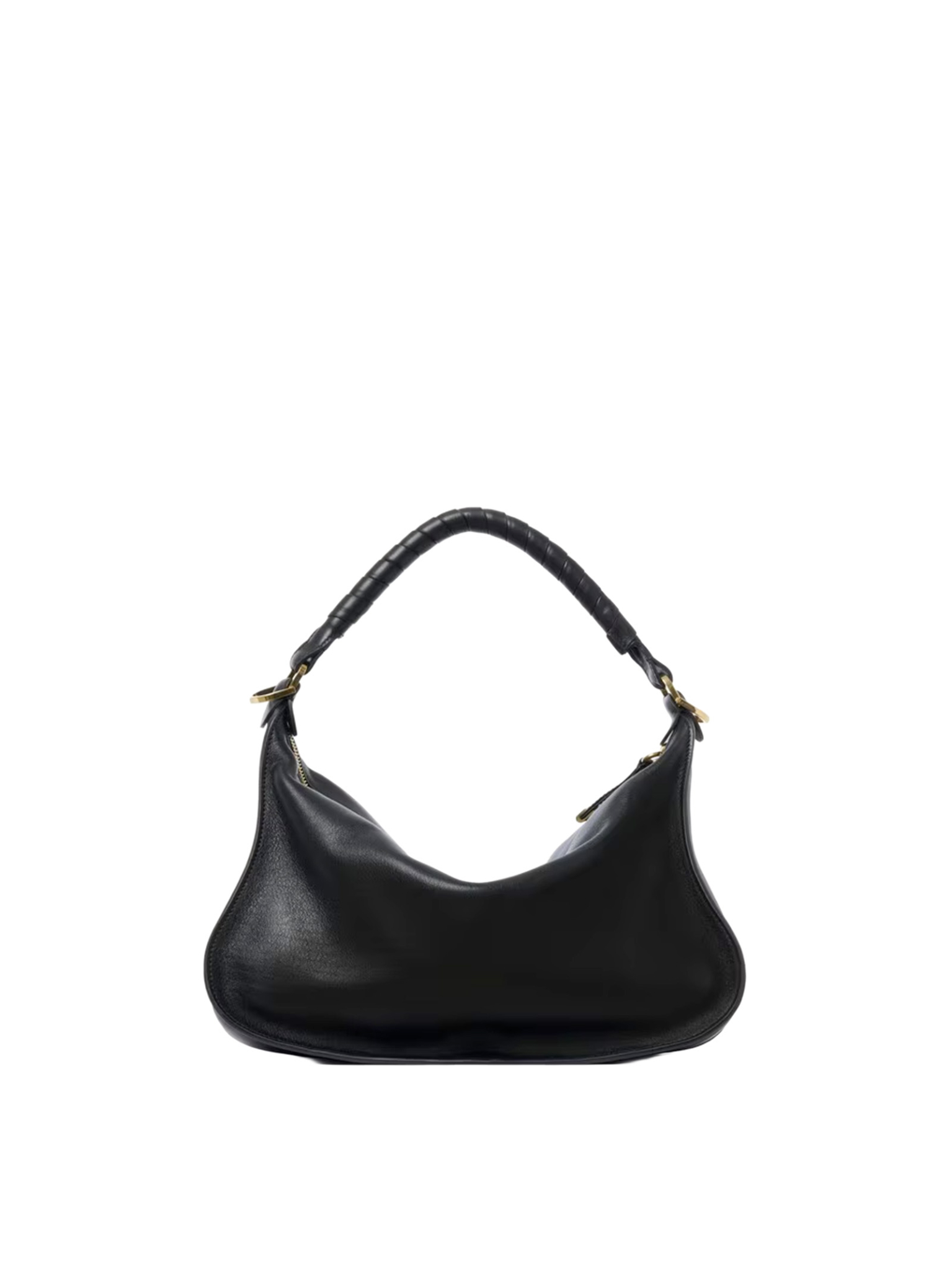 [Chloe] Bag FW26 CH26SS882R35001