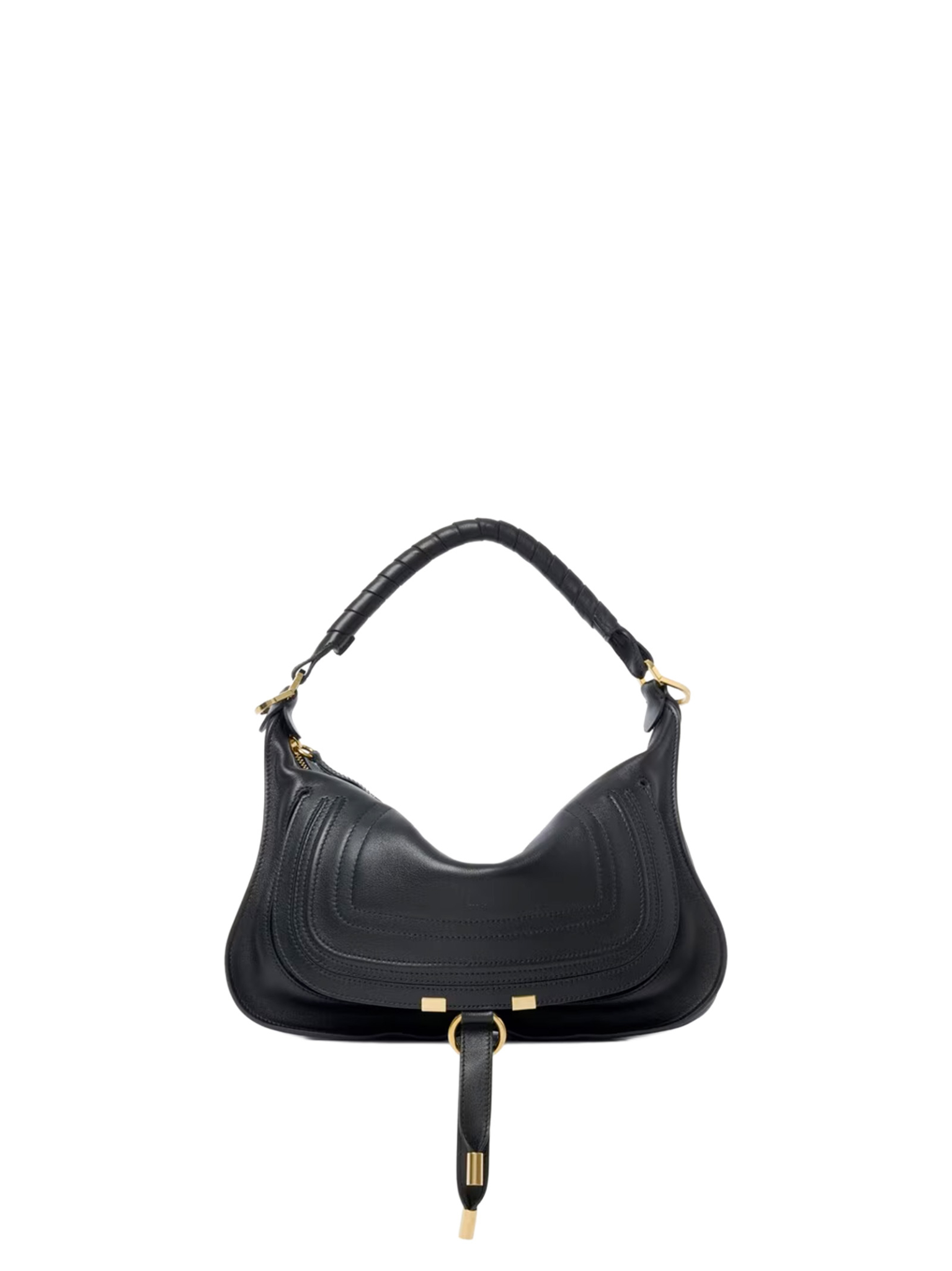 [Chloe] Bag FW26 CH26SS882R35001