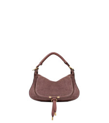 [Chloe] Bag FW26 CH26SS882P3726P