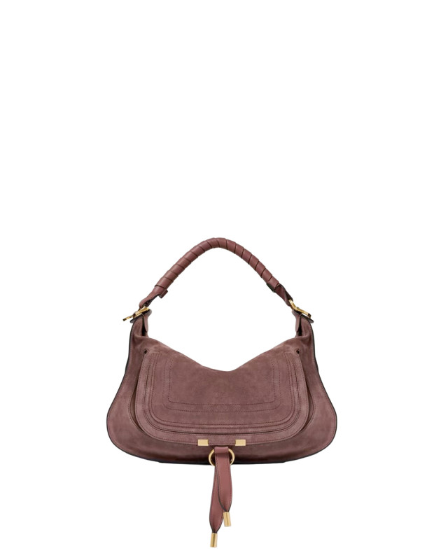 [Chloe] Bag FW26 CH26SS882P3726P