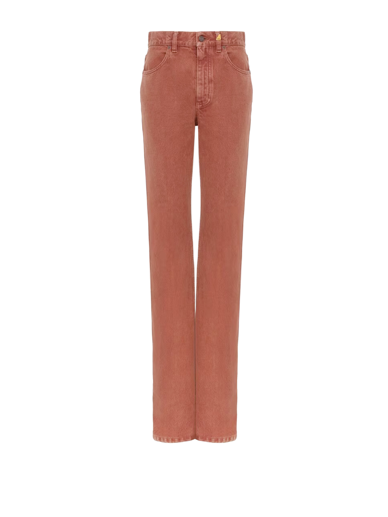 [Chloe] Pants FW26 CH26ADP11255237