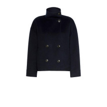 [Max Mara] Jacket FW26 2626086041600006