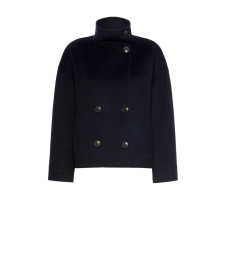 [Max Mara] Jacket FW26 2626086041600006