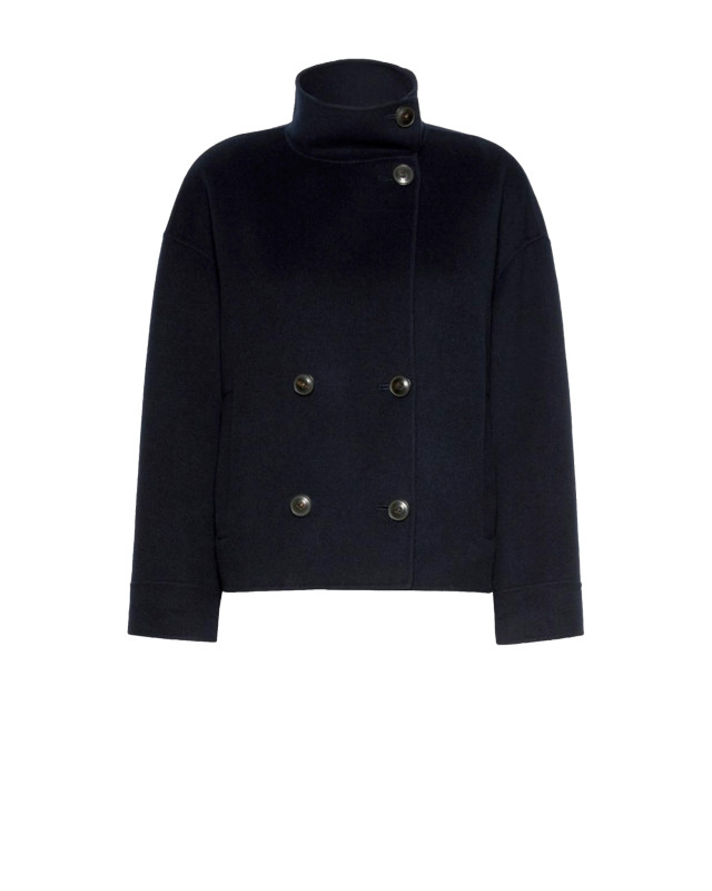 [Max Mara] Jacket FW26 2626086041600006