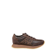 [Moncler] Sneakers FW26 4M00130N0547264