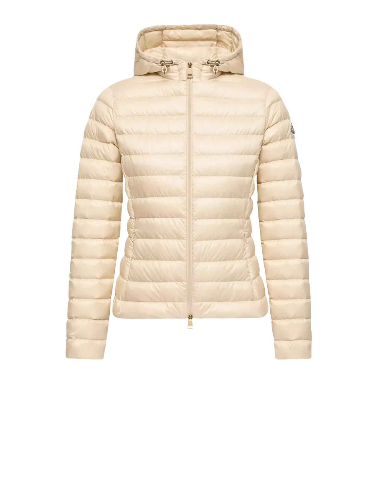 [Moncler] Casual Jacket FW26 1A00092597YG21N